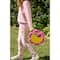 Educational Insights Design & Drill® Flower Power Studio™